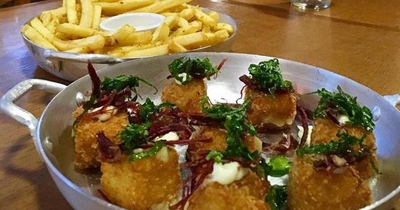 Toca da Mooca Toca da Mooca