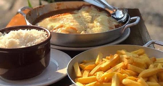 Toca da Mooca Toca da Mooca