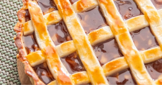 Canelle Co Canelle Co
