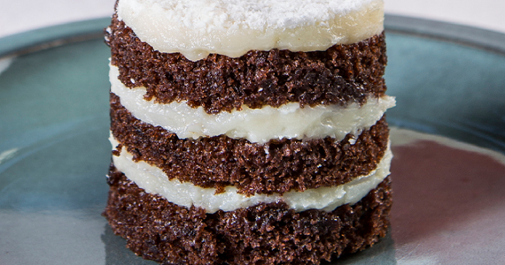 Sterna Café - Tower Bridge Sterna Café - Tower Bridge