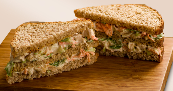 Sterna Café - Tower Bridge Sterna Café - Tower Bridge