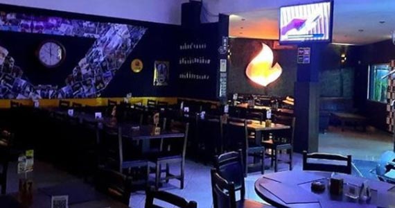 Tramontana Comedy Tramontana Comedy