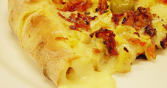 Trattoria do Guappo Trattoria do Guappo