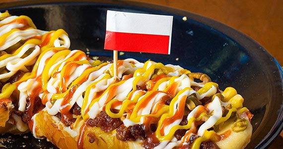 Trip Food Vila Madalena Trip Food Vila Madalena