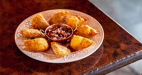 Tubaína Bar Tubaína Bar