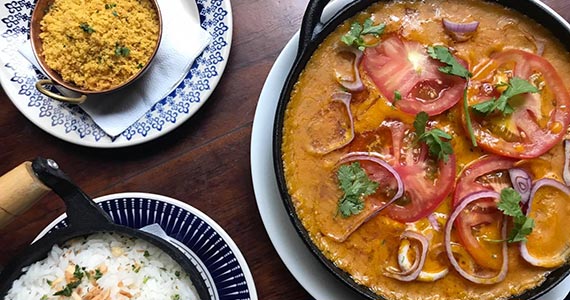 Tubaína Bar Tubaína Bar