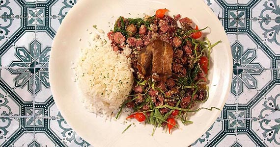 Tubaína Bar Tubaína Bar