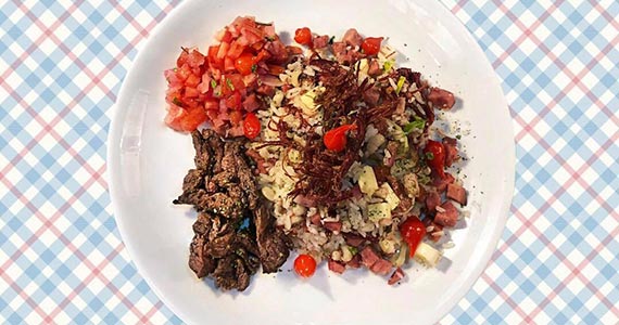 Tubaína Bar Tubaína Bar