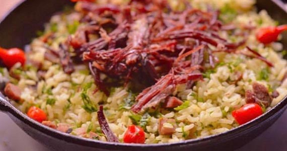 Tubaína Bar Tubaína Bar