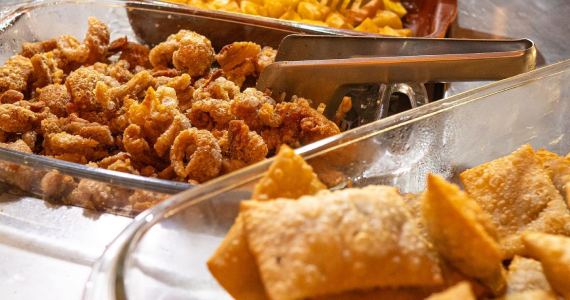 Tuia Véia Tuia Véia