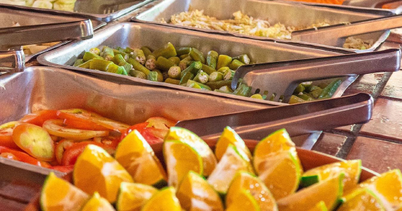 Tuia Véia Tuia Véia