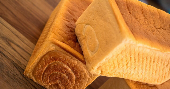 Turiá Padaria Turiá Padaria