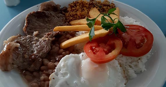 Bar Valadares Bar Valadares