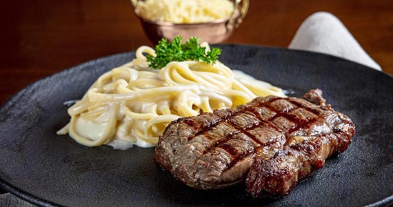 Ventana - Conceição Ventana - Conceição