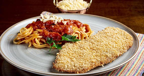 Ventana - Conceição Ventana - Conceição