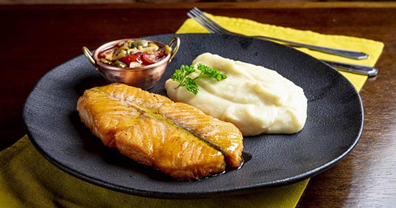 Ventana - Conceição Ventana - Conceição