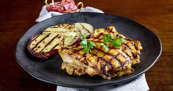 Ventana - Conceição Ventana - Conceição