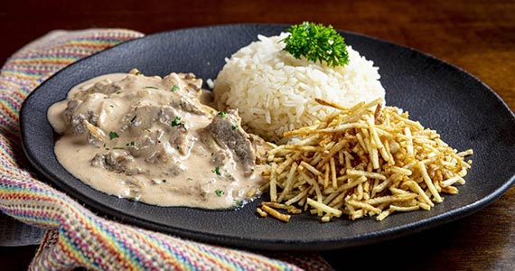 Ventana - Conceição Ventana - Conceição