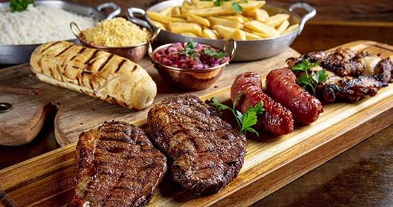 Ventana - Conceição Ventana - Conceição