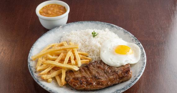 Veredito Bar & Petiscaria Veredito Bar & Petiscaria