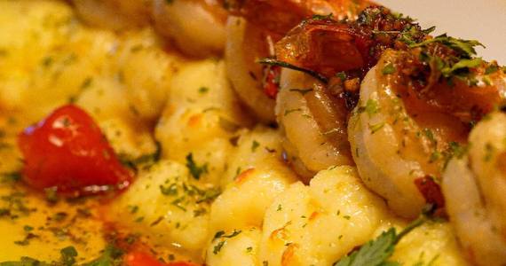 Veredito Bar & Petiscaria Veredito Bar & Petiscaria