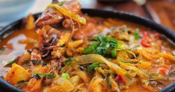 Viana Praia & Restaurante