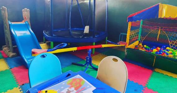 Vila Heitor Ocostellone