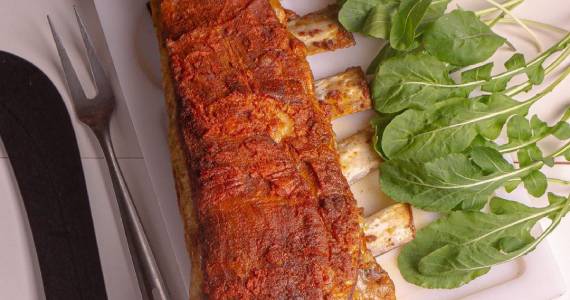 Vila Heitor Ocostellone