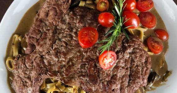 Vila Santo Parque Vila Santo Parque