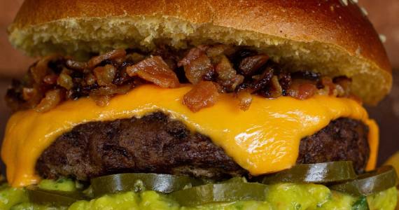 Vila Santo Parque Vila Santo Parque