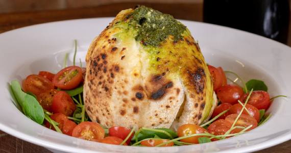 Vila Santo Parque Vila Santo Parque