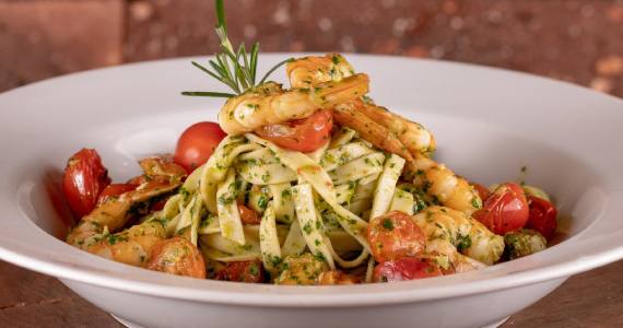 Vila Santo Parque Vila Santo Parque