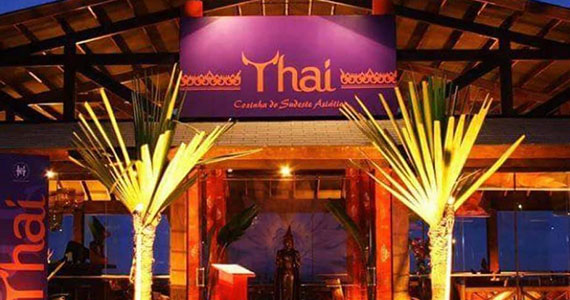 Villa Di Phoenix - Thai Guaruja Villa Di Phoenix - Thai Guaruja