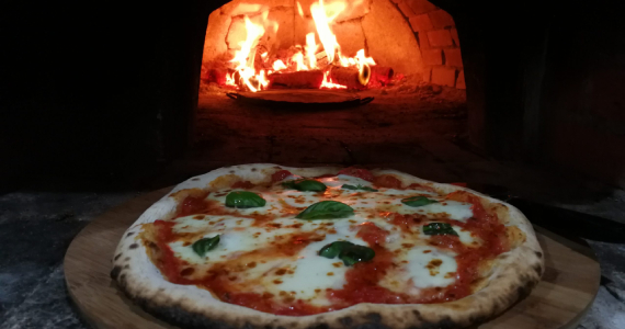 Villaggio Serra da Cantareira Villaggio Serra da Cantareira