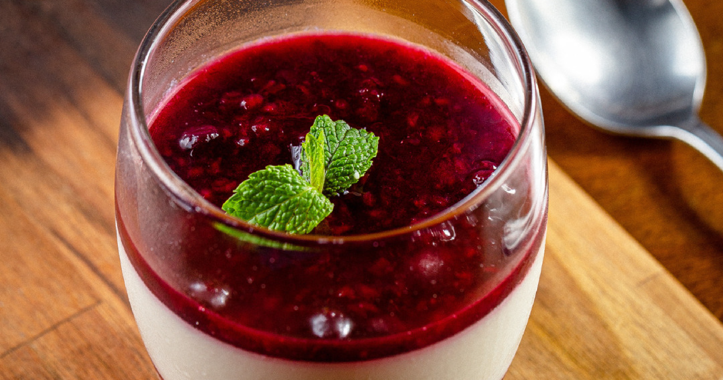 Villa Lucco Cantina Italiana