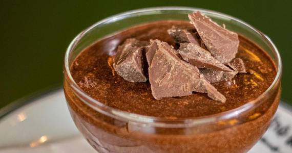 Virô Bistrô - São Paulo