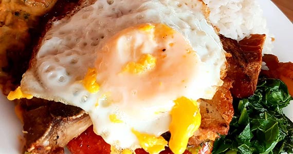 Bar Vixe Maria Bar Vixe Maria