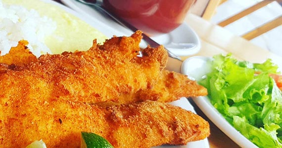 Bar Vixe Maria Bar Vixe Maria