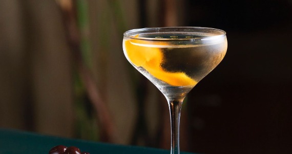 Zaytún Alameda Santos