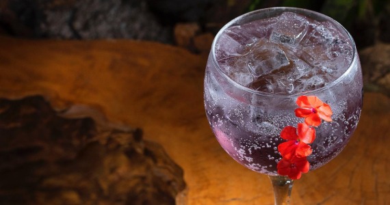 Zaytún Alameda Santos