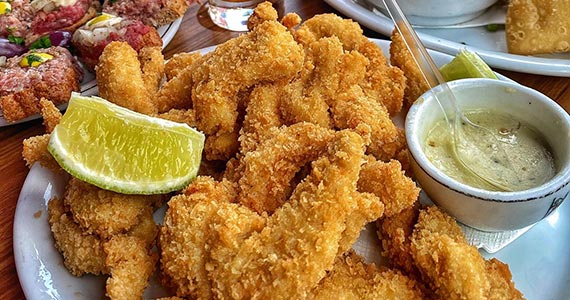 Zé da Praia Zé da Praia