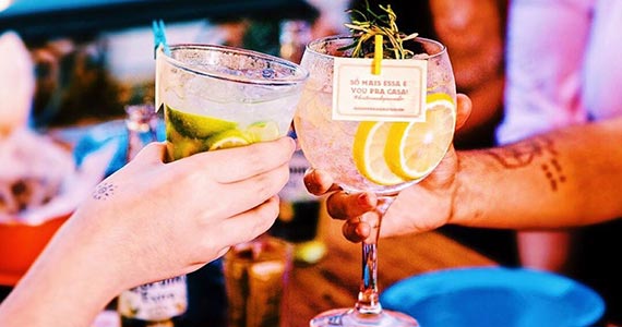 Zé da Praia Zé da Praia