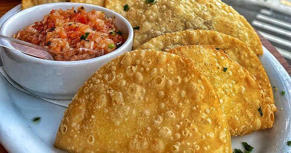 Zé da Praia Zé da Praia