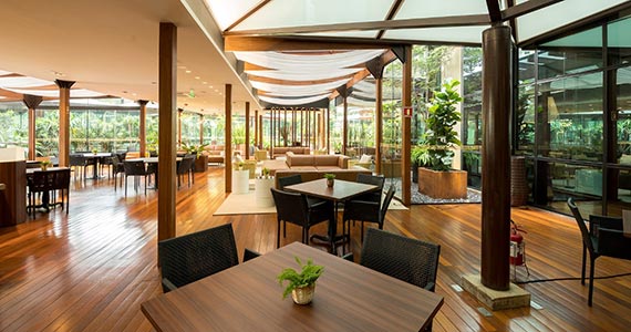 Zillis Bar Lounge & Restaurante Zillis Bar Lounge & Restaurante