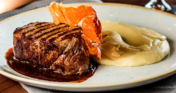 Zillis Bar Lounge & Restaurante Zillis Bar Lounge & Restaurante