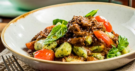 Zillis Bar Lounge & Restaurante Zillis Bar Lounge & Restaurante