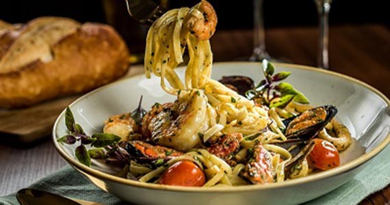 Zillis Bar Lounge & Restaurante Zillis Bar Lounge & Restaurante