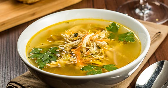 Zillis Bar Lounge & Restaurante Zillis Bar Lounge & Restaurante