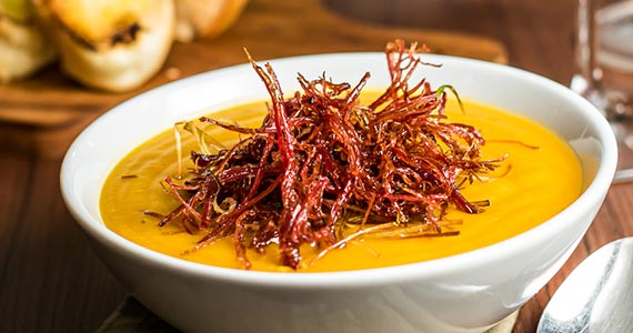 Zillis Bar Lounge & Restaurante Zillis Bar Lounge & Restaurante