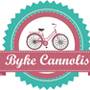 Byke Cannolis